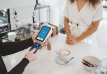 500 Payback Punkte geschenkt mit der Payback Visa Karte