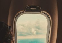 Bei dieser Airline gibt´s bis zu 150.000$ bei Corona Erkrankung im Ausland Corona Versicherung