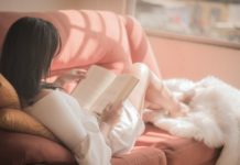 1.000 Payback Punkte pro Monat mit Burda Abos – Lohnt das?