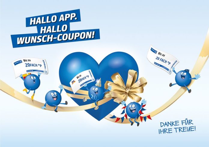 payback-dankeschenk-aufmacher