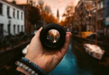 Focus Abo mit 18.130 Payback Punkten für 244,40€