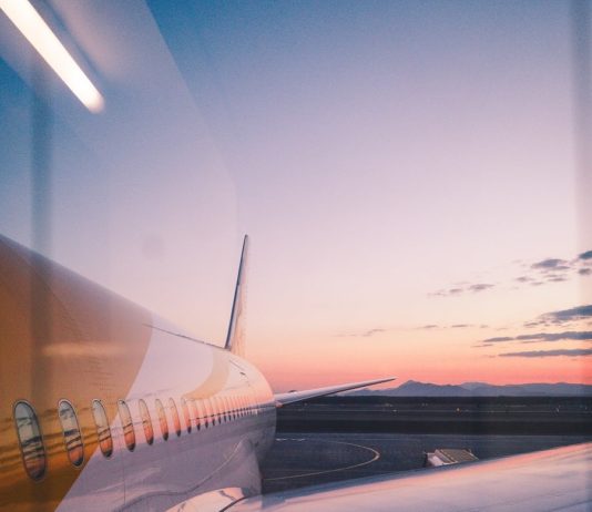 Flug Deals ab Deutschland: z.B. Dublin ab 36€, Lissabon ab 40€ und mehr