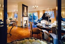 *Update* Marriott: Ab dem 27. Juli herrscht Maskenpflicht nur in USA und Kanada