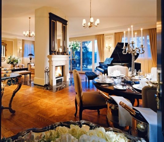 *Update* Marriott: Ab dem 27. Juli herrscht Maskenpflicht nur in USA und Kanada