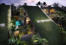 Bonuspunkte: Wyndham Rewards schenkt dir 2 Nächte