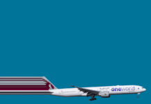 20% Bonus Qmiles bei American Express Qatar Airways Dubai oneworld
