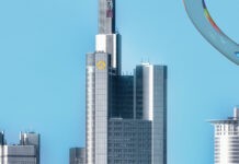 5.000 Meilen und 100 Euro für ein kostenloses Konto Bonusmiles Commerzbank Konto