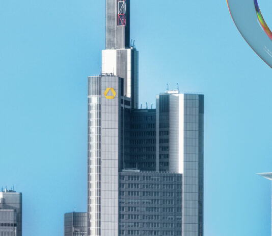 5.000 Meilen und 100 Euro für ein kostenloses Konto Bonusmiles Commerzbank Konto