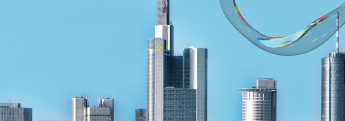 Bonusmiles Commerzbank Konto