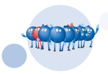 Richtig einkaufen und bis zu 70fach punkten Payback Pointees