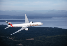 Studentenrabatt bei Emirates und Qatar Airways Emirates Studentenrabatt