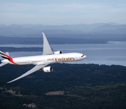 Studentenrabatt bei Emirates und Qatar Airways Emirates Studentenrabatt