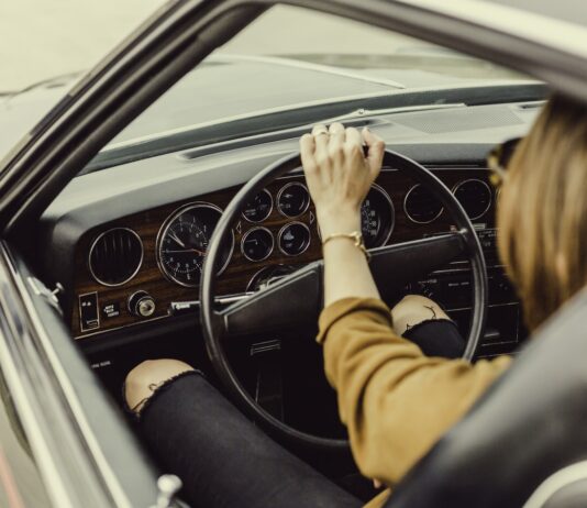 Aral Super Card: 4.550 Payback Punkte und 20€ Rabatt Auto Aral Monopoly Super Card