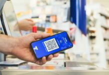 Richtig zahlen bringt zweihundert Payback Punkte gratis Rewe Payback Pay