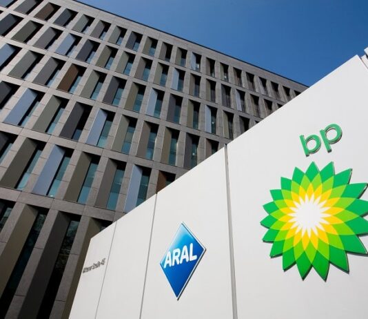 Bei Aral Payback Punkte sammeln Bei Aral Payback Coupons einlösen