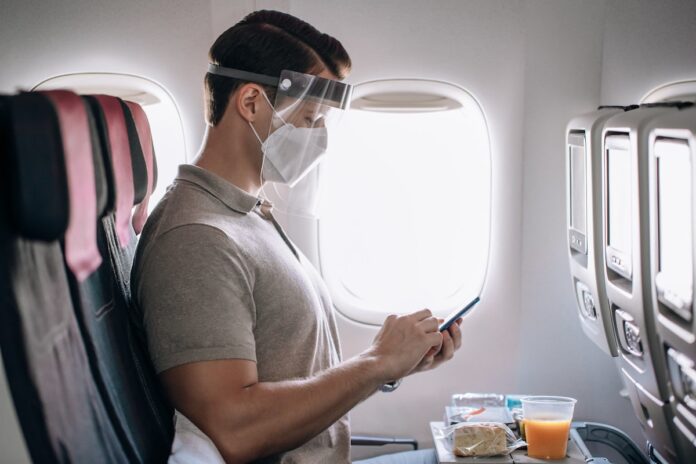 Mit dem Qatar Airways Student Club fliegen