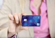 8 Millionen Payback Punkte zu gewinnen Mit der American Express Kreditkarte bezahen