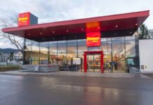 Team Clean in Aktion – Henkel schenkt dir 10 Euro! Bei Penny Geschenkkarten kaufen