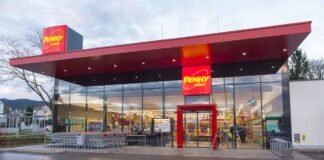 Mit Penny Geschenkkarten Payback Punkte sammeln Bei Penny Geschenkkarten kaufen