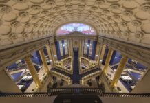 World of Hyatt Bonusreisen: Übernachtungen richtig ausnutzen Unbound Collection by Hyatt THE WELLEM Hyatt Status 2021