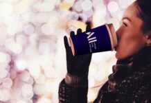 Doppelte Accor ALL Prämienpunkte Doppelte Accor ALL Prämienpunkte Frau