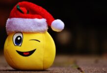 Weihnachtsgeschenke: 7 Tipps um günstig zu kaufen Weihnachtsgeschenke Smiley cashback