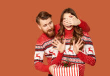 bonusmiles Adventskalender: Viele b°miles extra bonusmiles Adventskalender Überraschungen