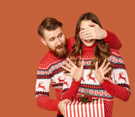 bonusmiles Adventskalender: Viele b°miles extra bonusmiles Adventskalender Überraschungen