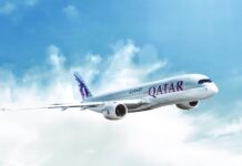 Qatar Airways verlängert Status bis Ende 2021 Qatar Airways verlängert Status