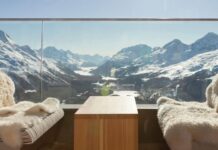 Bahn Bonus Romantik Hotels: Mit 3fach Punkten zum Upgrade Bahn Bonus in Romantik Hotels kassieren