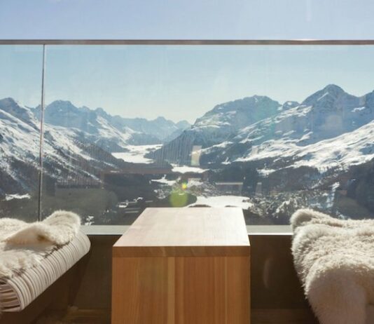 Gewinnen: Über 1,8 Millionen Miles and More Meilen bei Romantik Hotels Bahn Bonus in Romantik Hotels kassieren