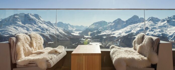 Bahn Bonus in Romantik Hotels kassieren
