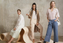 Bei Zalando Payback Punkte sammeln zalando payback punkte sammeln