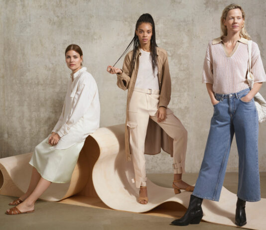 Bei Zalando Payback Punkte sammeln zalando payback punkte sammeln