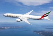 Urlaub 2021 Emirates Flüge: Mit mehr Flügen aus Deutschland in die Welt Mit Emirates Flügen 2021 in den Urlaub
