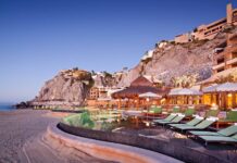 Hilton Honors mehr Nächte mehr Punkte: Bis zu 3fach punkten Mit der Hilton Honors Mehr Nächte Mehr Punkte Aktion richtig profitieren