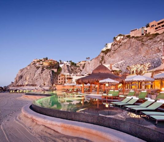 Hilton Honors mehr Nächte mehr Punkte: Bis zu 3fach punkten Mit der Hilton Honors Mehr Nächte Mehr Punkte Aktion richtig profitieren