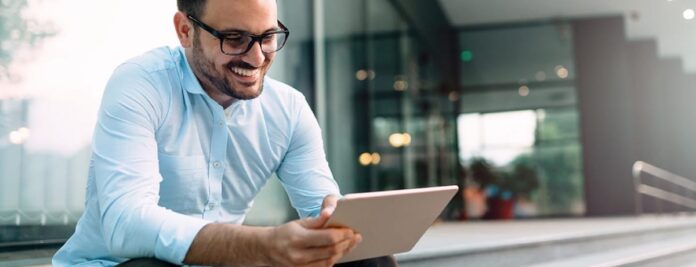Online Umfragen Meilen e-rewards