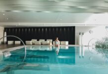 Gewinne 5* Luxus: Almar Jesolo Resort & Spa Almar Jesolo Resort Spa