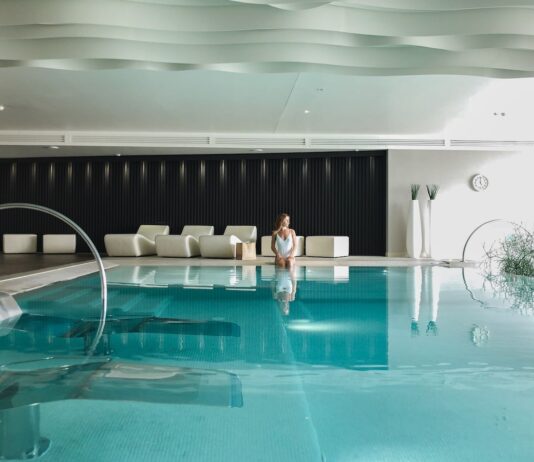 Gewinne 5* Luxus: Almar Jesolo Resort & Spa Almar Jesolo Resort Spa