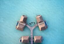 Le Méridien Maldives Resort & Spa: 3 Nächte für nur 90.000 Punkte Le Méridien Maldives Two-bedroom Overwater Villa