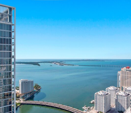 Marriott Bonvoy Promotion Herbst 2021: 1.500 Punkte