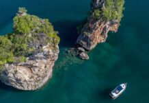 Top Reise Deals der Woche