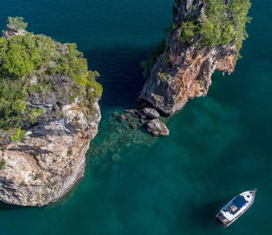 Top Reise Deals der Woche