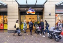 Der Cashback Payback Joker