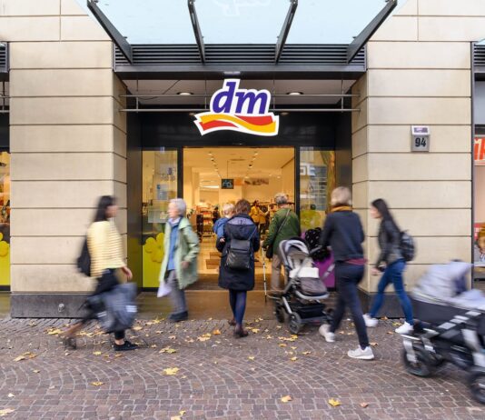 Der Cashback Payback Joker