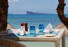 Reise Deals der Woche: Mauritius, Wien & Bodensee