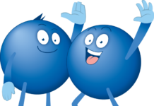 Jetzt richtig bezahlen und 15fach punkten