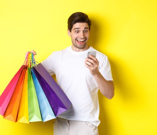 Cashback mit Shoop: Bei jedem Einkauf Geld zurück shoop cashback