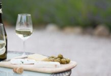 Sicher dir 5-fach Miles and More Meilen + bis zu 80€